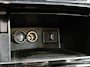 Opel Grandland X 1.6 Turbo Innovation | 360 camera | Lederen bekleding met memory | Stoel- stuur verwarming |