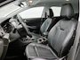 Opel Grandland X 1.6 Turbo Innovation | 360 camera | Lederen bekleding met memory | Stoel- stuur verwarming |