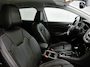 Opel Grandland X 1.6 Turbo Innovation | 360 camera | Lederen bekleding met memory | Stoel- stuur verwarming |
