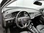 Opel Grandland X 1.6 Turbo Innovation | 360 camera | Lederen bekleding met memory | Stoel- stuur verwarming |