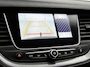 Opel Grandland X 1.6 Turbo Innovation | 360 camera | Lederen bekleding met memory | Stoel- stuur verwarming |