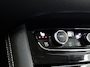 Opel Grandland X 1.6 Turbo Innovation | 360 camera | Lederen bekleding met memory | Stoel- stuur verwarming |
