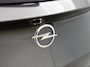 Opel Grandland X 1.6 Turbo Innovation | 360 camera | Lederen bekleding met memory | Stoel- stuur verwarming |
