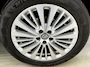 Opel Grandland X 1.6 Turbo Innovation | 360 camera | Lederen bekleding met memory | Stoel- stuur verwarming |