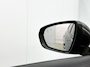 Opel Grandland X 1.6 Turbo Innovation | 360 camera | Lederen bekleding met memory | Stoel- stuur verwarming |