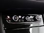 Opel Grandland X 1.6 Turbo Innovation | 360 camera | Lederen bekleding met memory | Stoel- stuur verwarming |