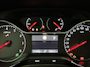 Opel Grandland X 1.6 Turbo Innovation | 360 camera | Lederen bekleding met memory | Stoel- stuur verwarming |
