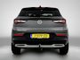 Opel Grandland X 1.6 Turbo Innovation | 360 camera | Lederen bekleding met memory | Stoel- stuur verwarming |