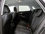 Opel Grandland X 1.6 Turbo Innovation | 360 camera | Lederen bekleding met memory | Stoel- stuur verwarming |