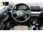 Volkswagen Fox 1.2 Trendline Schuifdak Elek R Cv 1e Eigenaar