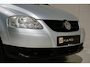 Volkswagen Fox 1.2 Trendline Schuifdak Elek R Cv 1e Eigenaar