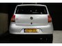 Volkswagen Fox 1.2 Trendline Schuifdak Elek R Cv 1e Eigenaar