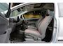 Volkswagen Fox 1.2 Trendline Schuifdak Elek R Cv 1e Eigenaar