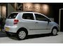 Volkswagen Fox 1.2 Trendline Schuifdak Elek R Cv 1e Eigenaar