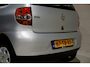 Volkswagen Fox 1.2 Trendline Schuifdak Elek R Cv 1e Eigenaar