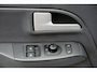 Volkswagen Fox 1.2 Trendline Schuifdak Elek R Cv 1e Eigenaar