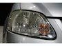 Volkswagen Fox 1.2 Trendline Schuifdak Elek R Cv 1e Eigenaar