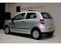 Volkswagen Fox 1.2 Trendline Schuifdak Elek R Cv 1e Eigenaar