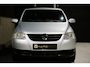 Volkswagen Fox 1.2 Trendline Schuifdak Elek R Cv 1e Eigenaar
