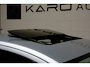 Volkswagen Fox 1.2 Trendline Schuifdak Elek R Cv 1e Eigenaar