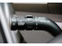 Volkswagen Fox 1.2 Trendline Schuifdak Elek R Cv 1e Eigenaar