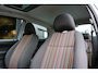 Volkswagen Fox 1.2 Trendline Schuifdak Elek R Cv 1e Eigenaar