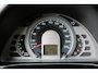 Volkswagen Fox 1.2 Trendline Schuifdak Elek R Cv 1e Eigenaar