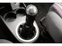 Volkswagen Fox 1.2 Trendline Schuifdak Elek R Cv 1e Eigenaar