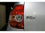 Volkswagen Fox 1.2 Trendline Schuifdak Elek R Cv 1e Eigenaar