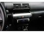 Volkswagen Fox 1.2 Trendline Schuifdak Elek R Cv 1e Eigenaar