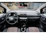 Volkswagen Fox 1.2 Trendline Schuifdak Elek R Cv 1e Eigenaar