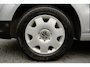 Volkswagen Fox 1.2 Trendline Schuifdak Elek R Cv 1e Eigenaar