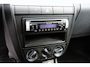 Volkswagen Fox 1.2 Trendline Schuifdak Elek R Cv 1e Eigenaar