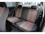 Volkswagen Fox 1.2 Trendline Schuifdak Elek R Cv 1e Eigenaar