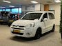 Citroën Berlingo Rolstoelauto 3+1