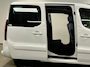 Citroën Berlingo Rolstoelauto 3+1