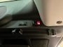 Citroën Berlingo Rolstoelauto 3+1
