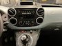 Citroën Berlingo Rolstoelauto 3+1