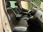 Citroën Berlingo Rolstoelauto 3+1