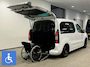 Citroën Berlingo Rolstoelauto 3+1