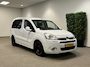 Citroën Berlingo Rolstoelauto 3+1