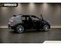 Lynk & Co 01 1.5| facelift My23 | donkere dakhemel | 360 camera 3D view | phev | 262pk |