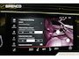 Lynk & Co 01 1.5| facelift My23 | donkere dakhemel | 360 camera 3D view | phev | 262pk |