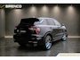 Lynk & Co 01 1.5| facelift My23 | donkere dakhemel | 360 camera 3D view | phev | 262pk |