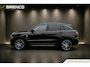Lynk & Co 01 1.5| facelift My23 | donkere dakhemel | 360 camera 3D view | phev | 262pk |