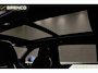 Lynk & Co 01 1.5| facelift My23 | donkere dakhemel | 360 camera 3D view | phev | 262pk |