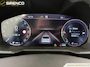 Lynk & Co 01 1.5| facelift My23 | donkere dakhemel | 360 camera 3D view | phev | 262pk |