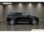 Lynk & Co 01 1.5| facelift My23 | donkere dakhemel | 360 camera 3D view | phev | 262pk |