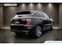 Lynk & Co 01 1.5| facelift My23 | donkere dakhemel | 360 camera 3D view | phev | 262pk |
