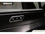 Lynk & Co 01 1.5| facelift My23 | donkere dakhemel | 360 camera 3D view | phev | 262pk |